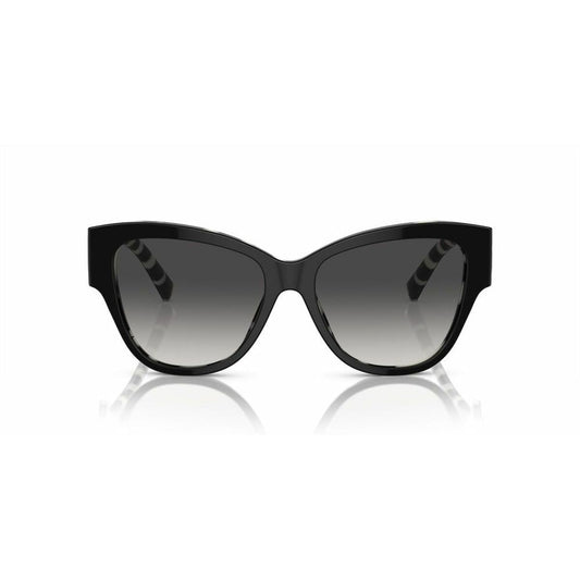 Ladies' Sunglasses Dolce & Gabbana DG 4449