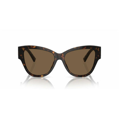 Ladies' Sunglasses Dolce & Gabbana DG 4449