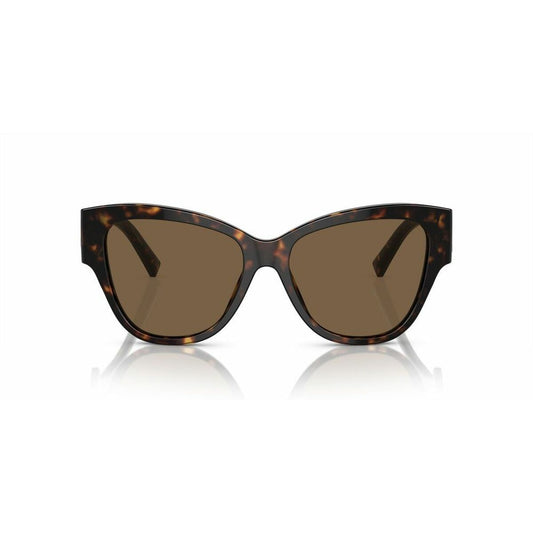 Ladies' Sunglasses Dolce & Gabbana DG 4449