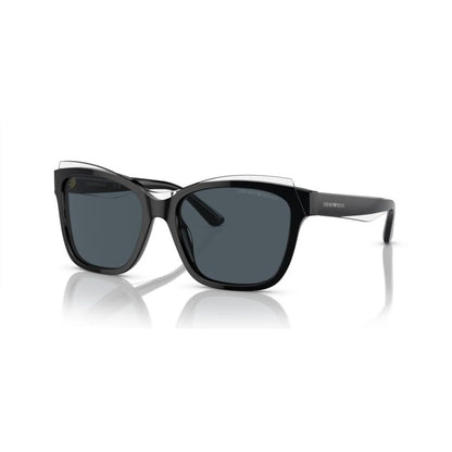 Ladies' Sunglasses Emporio Armani EA 4209