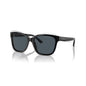 Ladies' Sunglasses Emporio Armani EA 4209