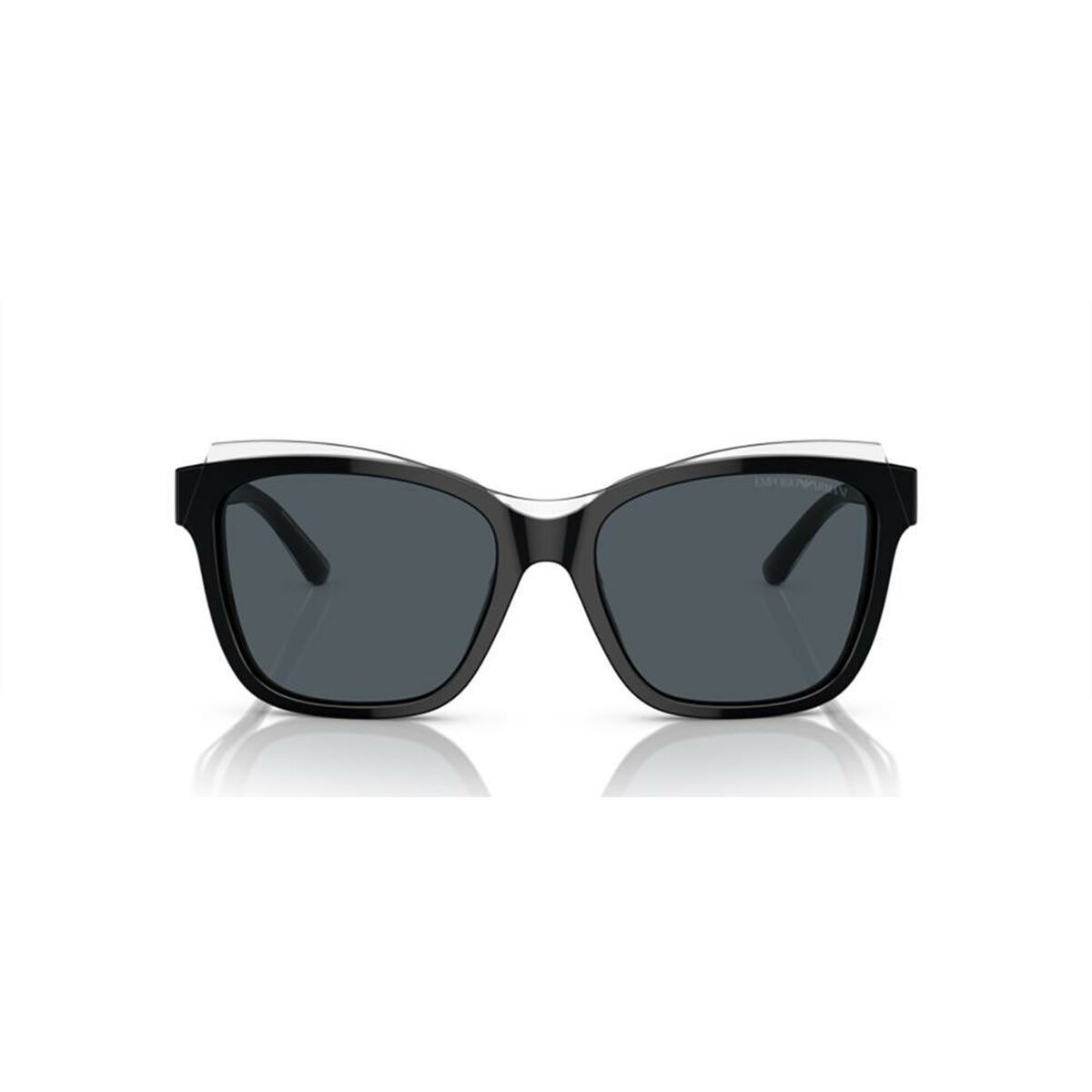 Ladies' Sunglasses Emporio Armani EA 4209