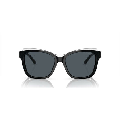 Ladies' Sunglasses Emporio Armani EA 4209