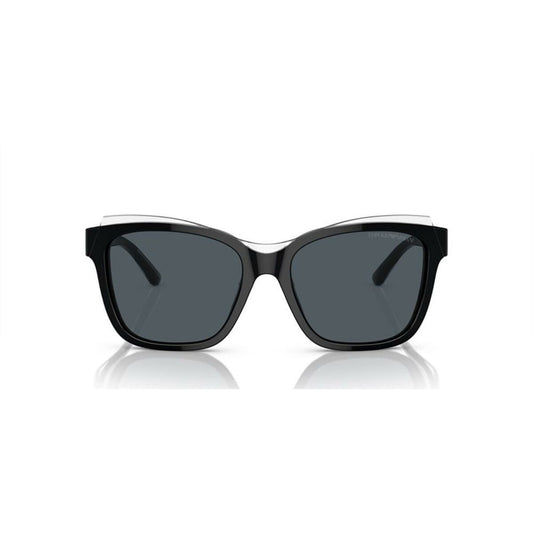 Ladies' Sunglasses Emporio Armani EA 4209