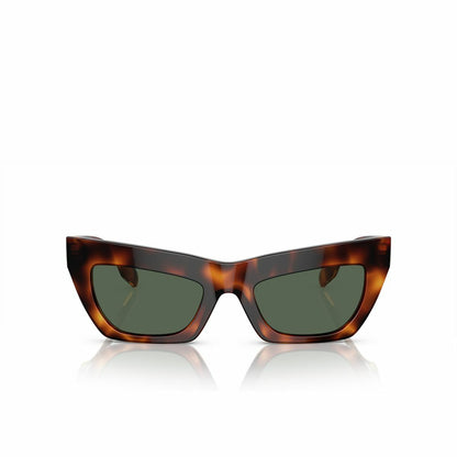 Ladies' Sunglasses Burberry BE4405F-331671 Ø 51 mm