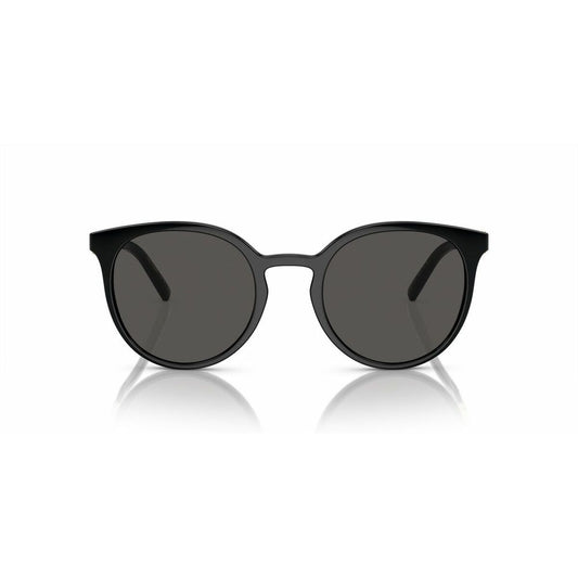 Ladies' Sunglasses Dolce & Gabbana DG 6189U