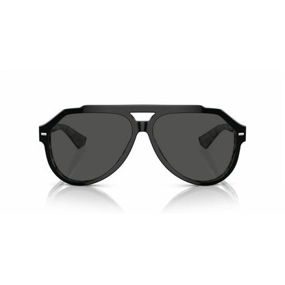 Men's Sunglasses Dolce & Gabbana DG 4452