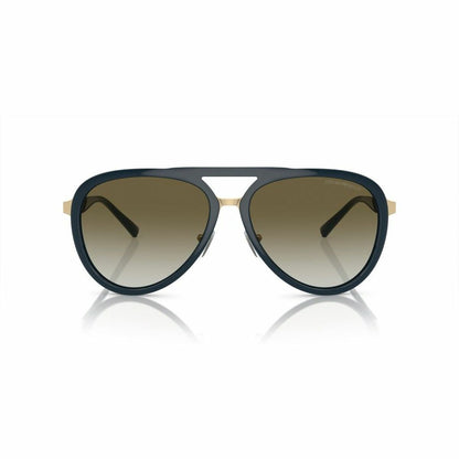 Men's Sunglasses Emporio Armani EA2145-33598E ø 59 mm