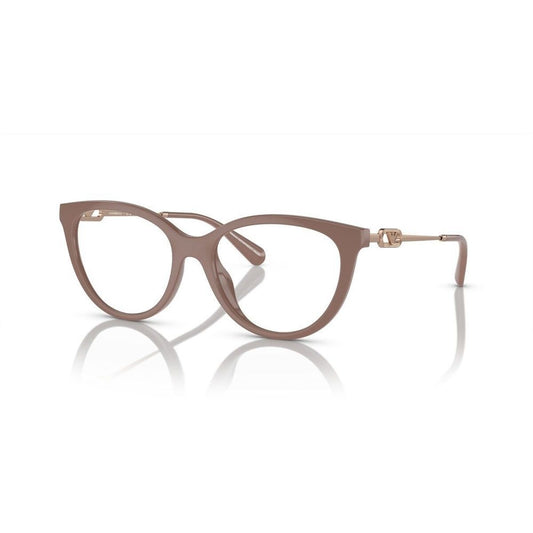 Ladies' Sunglasses Armani EA 4213U