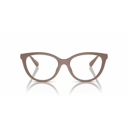 Ladies' Sunglasses Armani EA 4213U