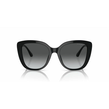 Ladies' Sunglasses Armani EA 4214U