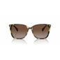 Ladies' Sunglasses Ralph Lauren RA 5293