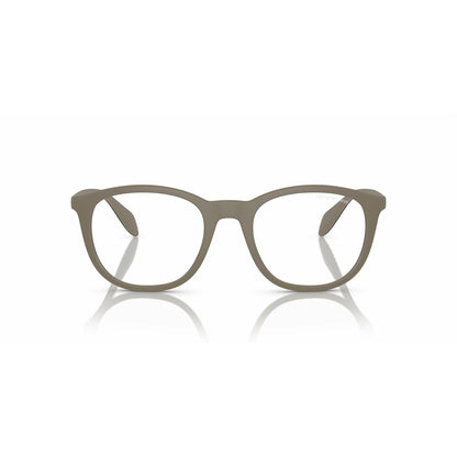 Men's Sunglasses Emporio Armani 0EA4211F 5354371W