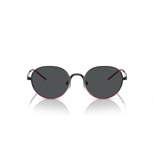 Ladies' Sunglasses Emporio Armani EA 2151