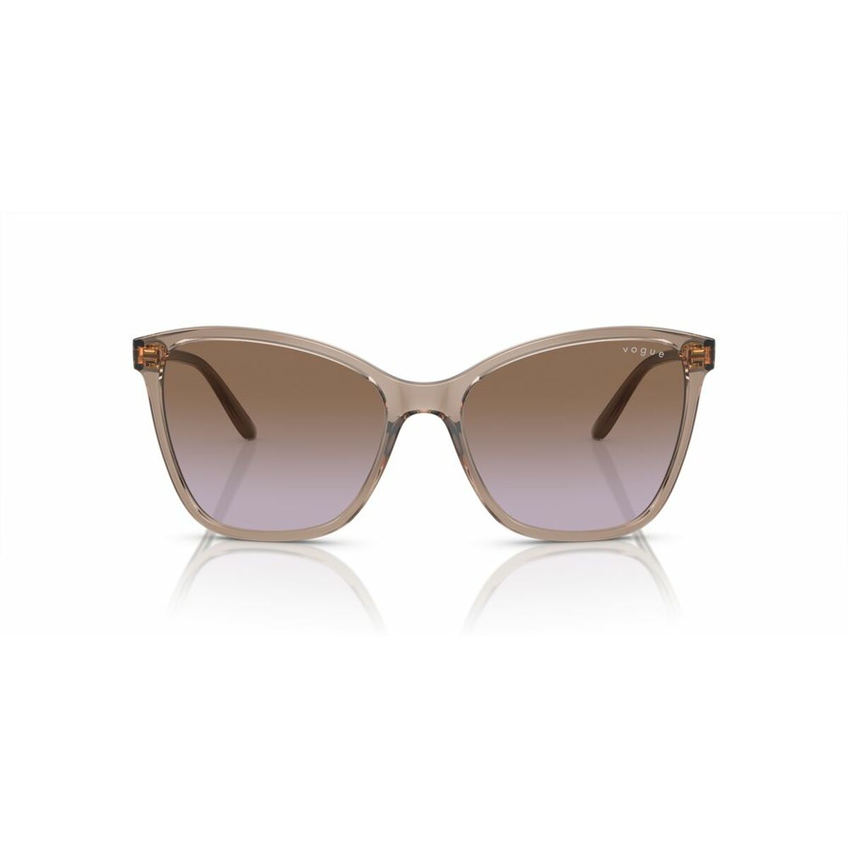 Ladies' Sunglasses Vogue VO 5520S