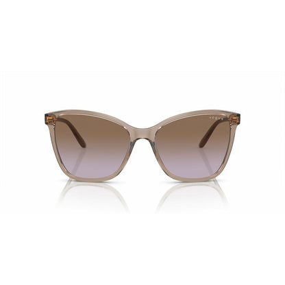 Ladies' Sunglasses Vogue VO 5520S