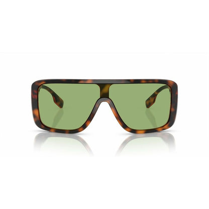 Men's Sunglasses Burberry BE 4401U