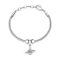 Ladies' Bracelet Morellato SCZ1282