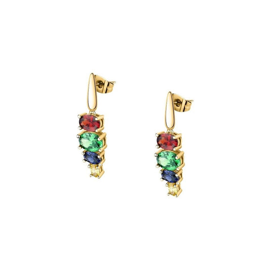 Ladies' Earrings Morellato SAVY03