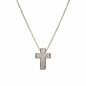 Ladies' Necklace Chiara Ferragni J19AWC02 42 - 50 cm