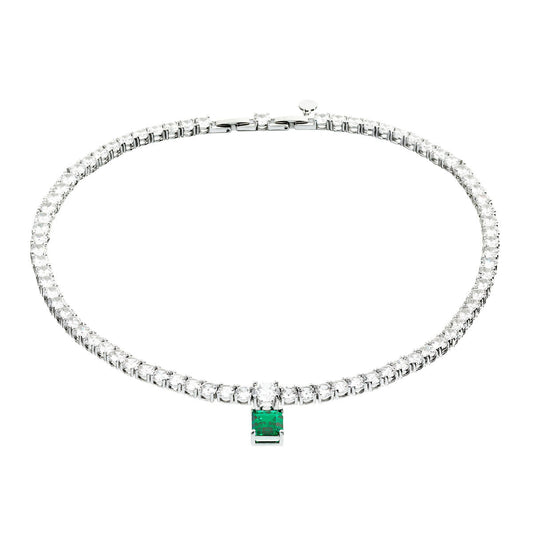 Ladies' Necklace Chiara Ferragni J19AWJ01