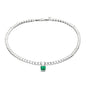 Ladies' Necklace Chiara Ferragni J19AWJ01