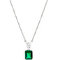 Ladies' Necklace Chiara Ferragni J19AWJ03 38 - 42 cm