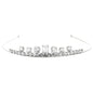 Ladies' Necklace Chiara Ferragni J19AWJ06