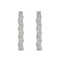 Ladies' Earrings Stroili 1683806