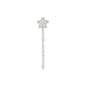 Ladies' Earrings Stroili 1683966