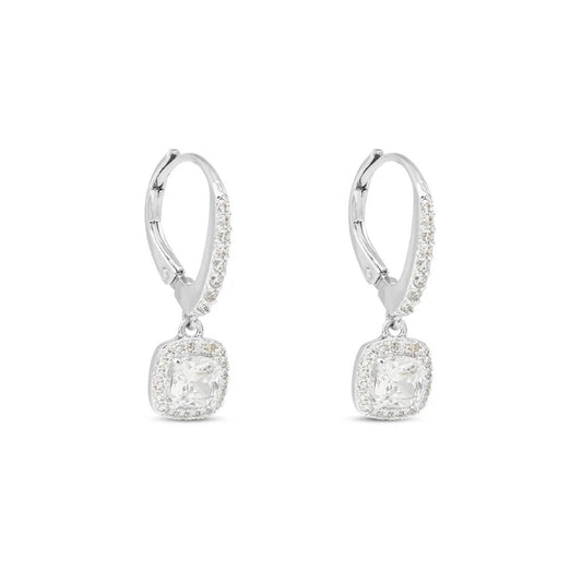 Ladies' Earrings Stroili 1684137