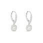 Ladies' Earrings Stroili 1684137