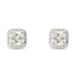 Ladies' Earrings Stroili 1684140