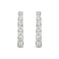 Ladies' Earrings Stroili 1684142