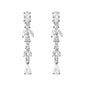 Ladies' Earrings Stroili 1688382