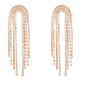 Ladies' Earrings Stroili 1689009