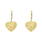 Ladies' Earrings Stroili 1691399
