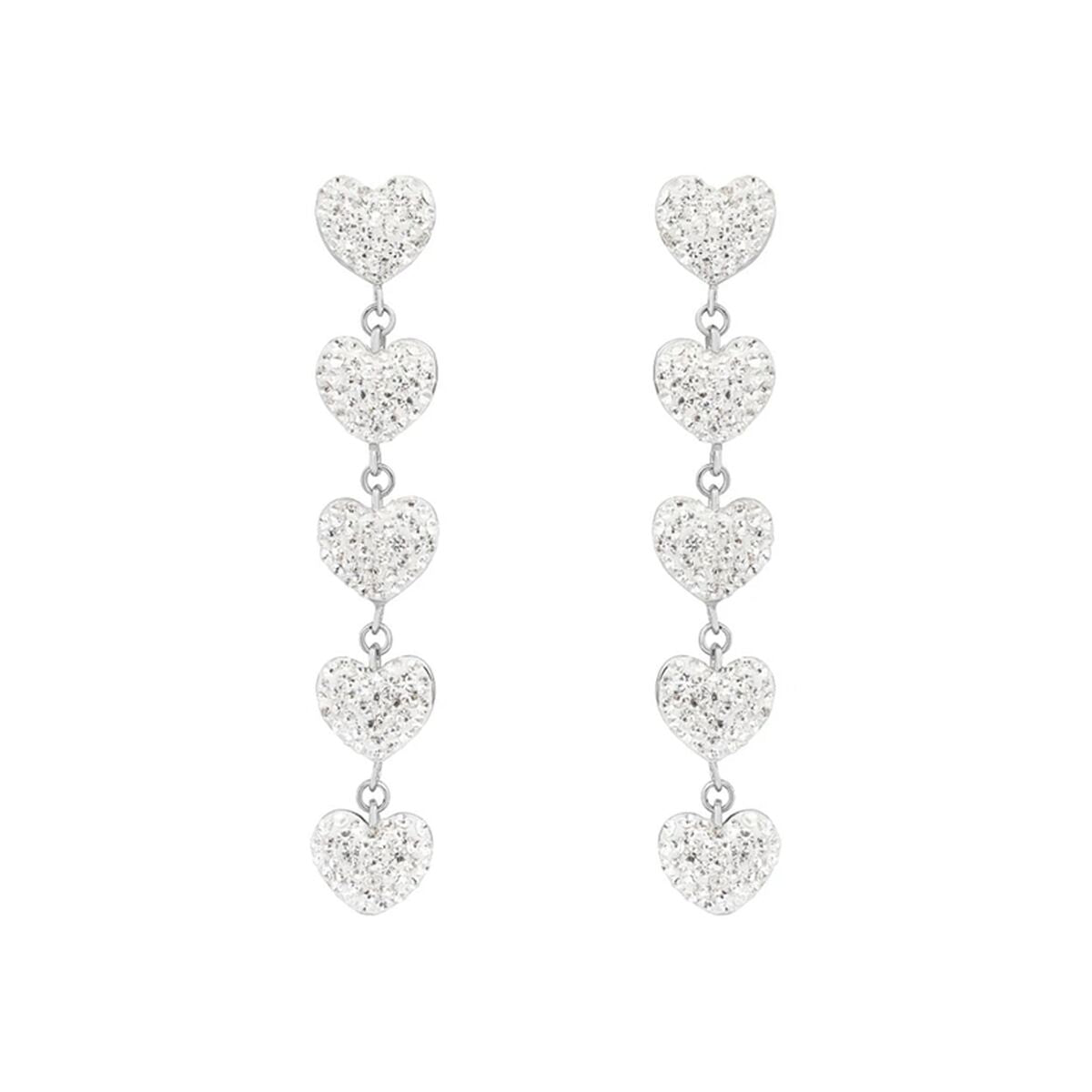 Ladies' Earrings Stroili 1691471