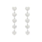 Ladies' Earrings Stroili 1691471