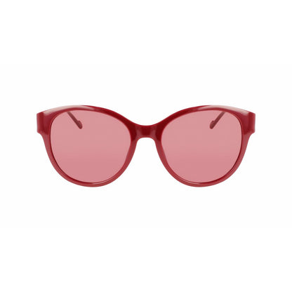 Ladies' Sunglasses LIU JO LJ762SR-601 ø 56 mm