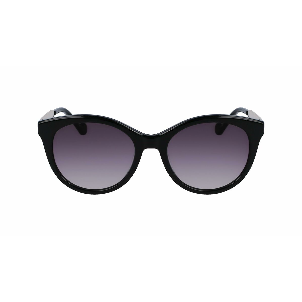 Ladies' Sunglasses LIU JO LJ765S-001 ø 54 mm