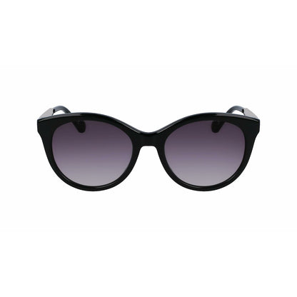 Ladies' Sunglasses LIU JO LJ765S-001 ø 54 mm