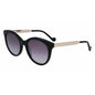 Ladies' Sunglasses LIU JO LJ765S-001 ø 54 mm