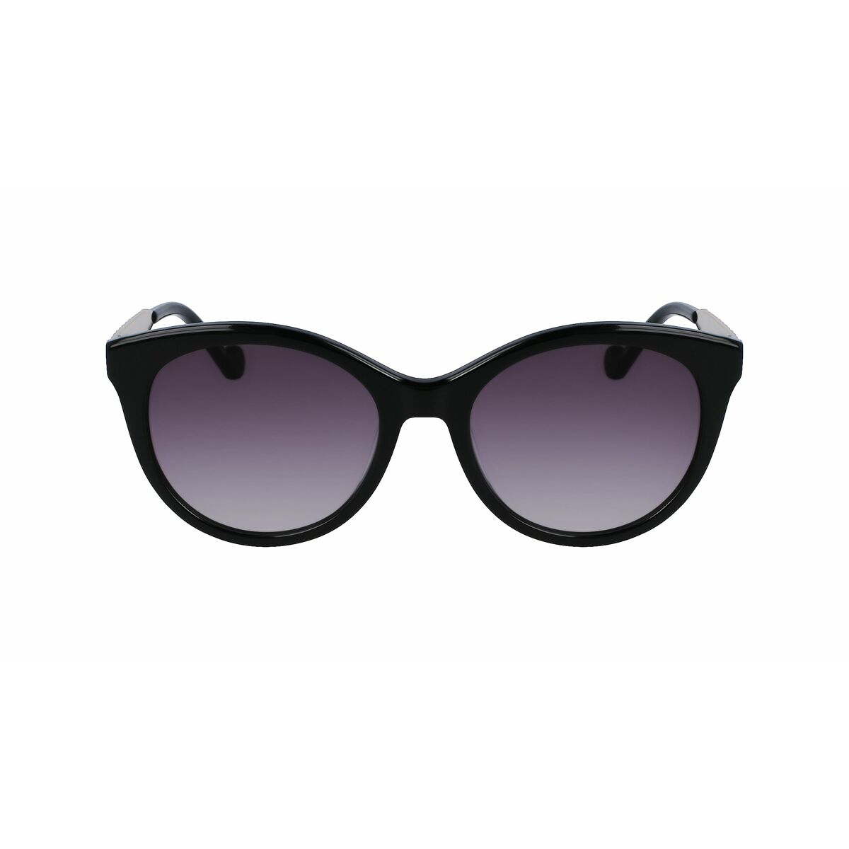 Ladies' Sunglasses LIU JO LJ765S-001 ø 54 mm