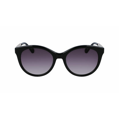 Ladies' Sunglasses LIU JO LJ765S-001 ø 54 mm