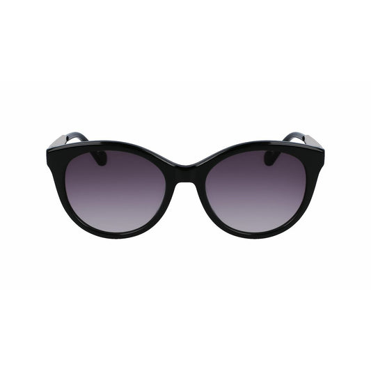 Ladies' Sunglasses LIU JO LJ765S-001 ø 54 mm