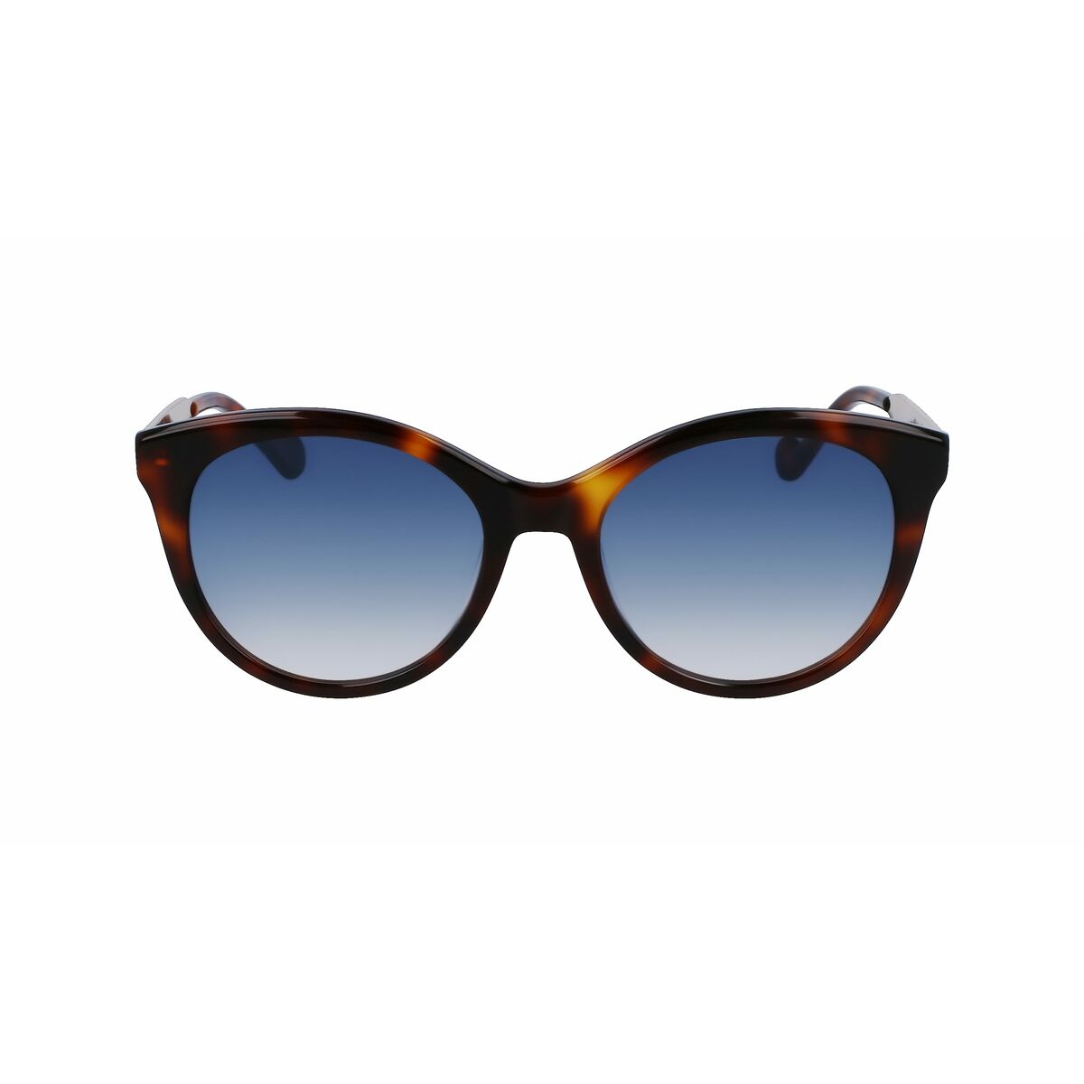 Ladies' Sunglasses LIU JO LJ765S-242 ø 54 mm