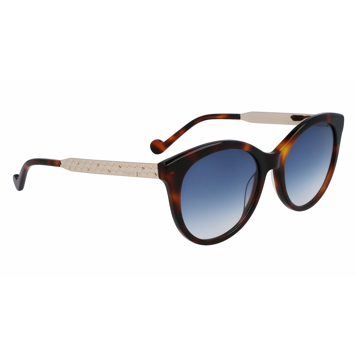 Ladies' Sunglasses LIU JO LJ765S-242 ø 54 mm