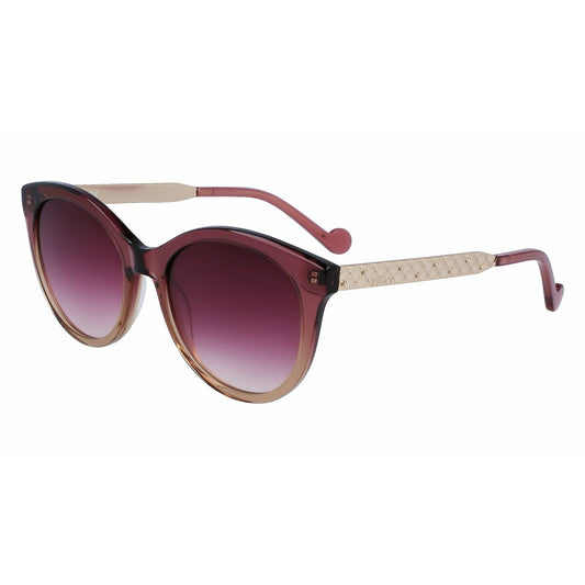 Ladies' Sunglasses LIU JO LJ765S-607 ø 54 mm