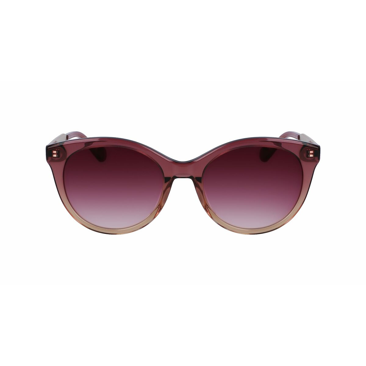 Ladies' Sunglasses LIU JO LJ765S-607 ø 54 mm